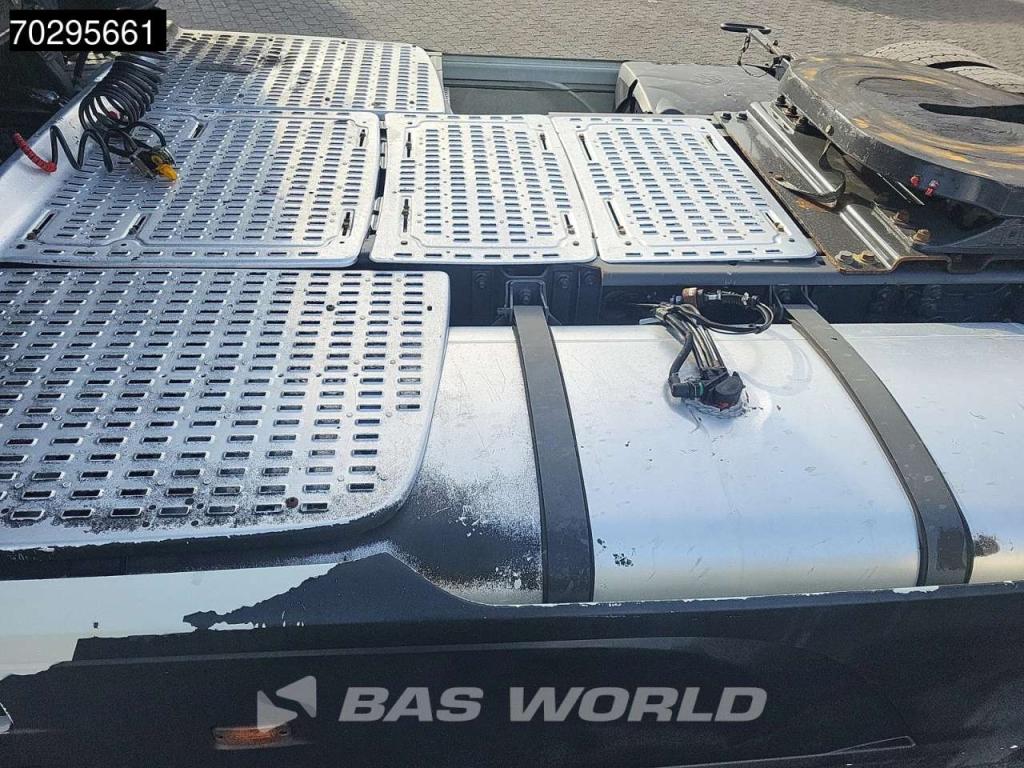 Daf XF 460 XF 4X2 SC ACC LED Euro 6 Photo 6