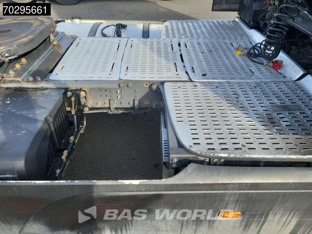 Daf XF 460 XF 4X2 SC ACC LED Euro 6 Photo 8