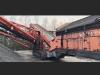 Terex - Finlay 694+ Photo 1 thumbnail