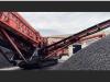 Terex - Finlay 694+ Photo 2 thumbnail