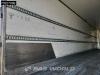 Talson F1227 3 axles Carrier Vector 1550 Photo 10 thumbnail