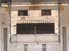 Talson F1227 3 axles Carrier Vector 1550 Photo 11 thumbnail
