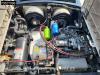 Talson F1227 3 axles Carrier Vector 1550 Photo 12 thumbnail