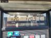 Talson F1227 3 axles Carrier Vector 1550 Photo 14 thumbnail