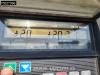 Talson F1227 3 axles Carrier Vector 1550 Photo 15 thumbnail