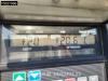 Talson F1227 3 axles Carrier Vector 1550 Photo 16 thumbnail