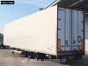 Talson F1227 3 axles Carrier Vector 1550 Photo 2 thumbnail