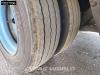 Talson F1227 3 axles Carrier Vector 1550 Photo 21 thumbnail