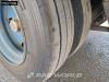 Talson F1227 3 axles Carrier Vector 1550 Photo 22 thumbnail