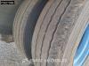 Talson F1227 3 axles Carrier Vector 1550 Photo 23 thumbnail