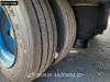 Talson F1227 3 axles Carrier Vector 1550 Photo 24 thumbnail