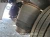 Talson F1227 3 axles Carrier Vector 1550 Photo 26 thumbnail