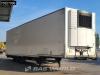 Talson F1227 3 axles Carrier Vector 1550 Photo 5 thumbnail
