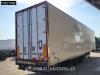 Talson F1227 3 axles Carrier Vector 1550 Photo 6 thumbnail