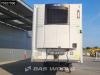 Talson F1227 3 axles Carrier Vector 1550 Photo 7 thumbnail