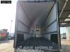 Talson F1227 3 axles Carrier Vector 1550 Photo 9 thumbnail