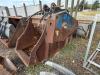Meccanica Breganzese BF90-3 Photo 2 thumbnail