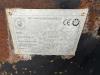 Meccanica Breganzese BF90-3 Photo 3 thumbnail