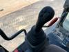 Hitachi ZX140W-6 - Blade / Triple Boom / Auto Greasing Photo 10 thumbnail