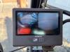 Hitachi ZX140W-6 - Blade / Triple Boom / Auto Greasing Photo 14 thumbnail