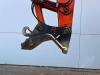 Hitachi ZX140W-6 - Blade / Triple Boom / Auto Greasing Photo 21 thumbnail