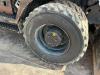 Hitachi ZX140W-6 - Blade / Triple Boom / Auto Greasing Photo 24 thumbnail