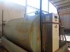 Emiliana Serbatoi LT9000 Photo 1 thumbnail