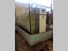 Emiliana Serbatoi LT9000 Photo 3 thumbnail
