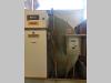 Emiliana Serbatoi LT9000 Photo 4 thumbnail