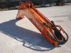 Bras de levage / Flèche pour ZAXIS 210-3 Photo 1 thumbnail