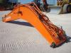 Bras de levage / Flèche pour ZAXIS 210-3 Photo 3 thumbnail