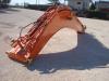 Bras de levage / Flèche pour ZAXIS 210-3 Photo 4 thumbnail
