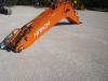 Bras de levage / Flèche pour ZAXIS 210-3 Photo 5 thumbnail