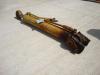 Piston positionneur pour Fiat Allis FE 18 Photo 2 thumbnail