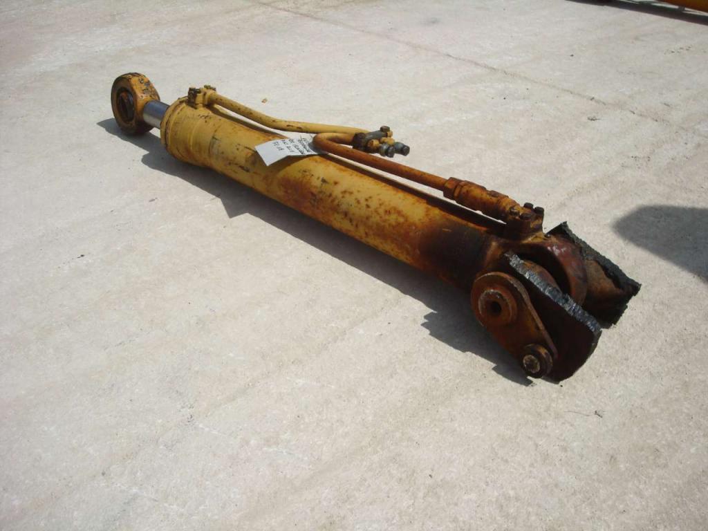 Piston positionneur pour Fiat Allis FE 18 Photo 2