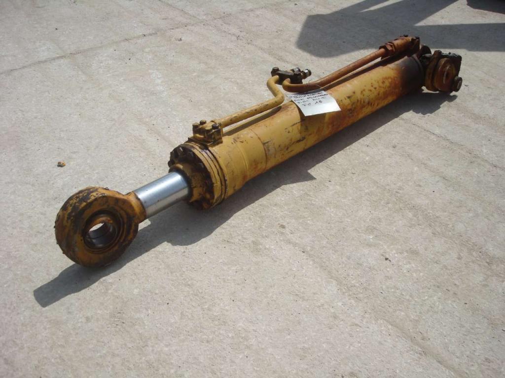 Piston positionneur pour Fiat Allis FE 18 Photo 3