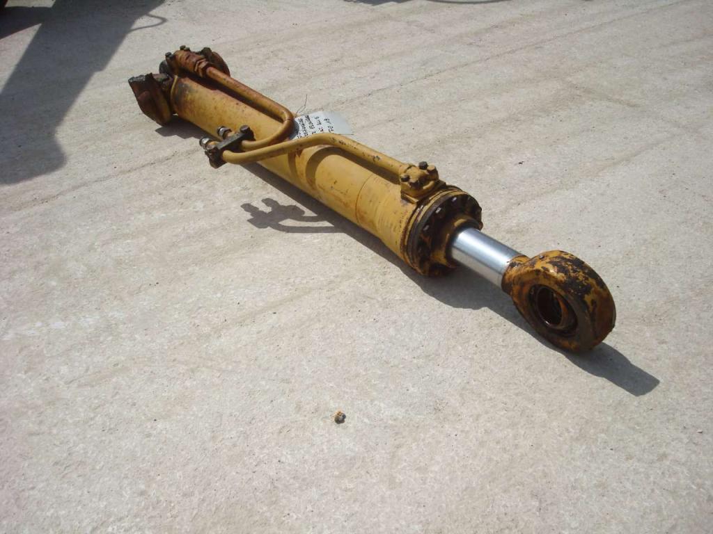 Piston positionneur pour Fiat Allis FE 18 Photo 4