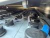 Still RX 60-35 Photo 12 thumbnail