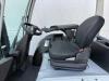 Still RX 60-35 Photo 13 thumbnail