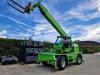 Merlo ROTO40.30MCSS Photo 1 thumbnail