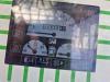 Merlo ROTO40.30MCSS Photo 10 thumbnail