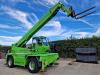 Merlo ROTO40.30MCSS Photo 2 thumbnail