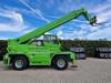 Merlo ROTO40.30MCSS Photo 3 thumbnail