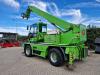 Merlo ROTO40.30MCSS Photo 5 thumbnail