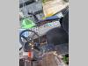 Merlo ROTO40.30MCSS Photo 8 thumbnail