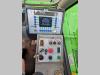 Merlo ROTO40.30MCSS Photo 9 thumbnail