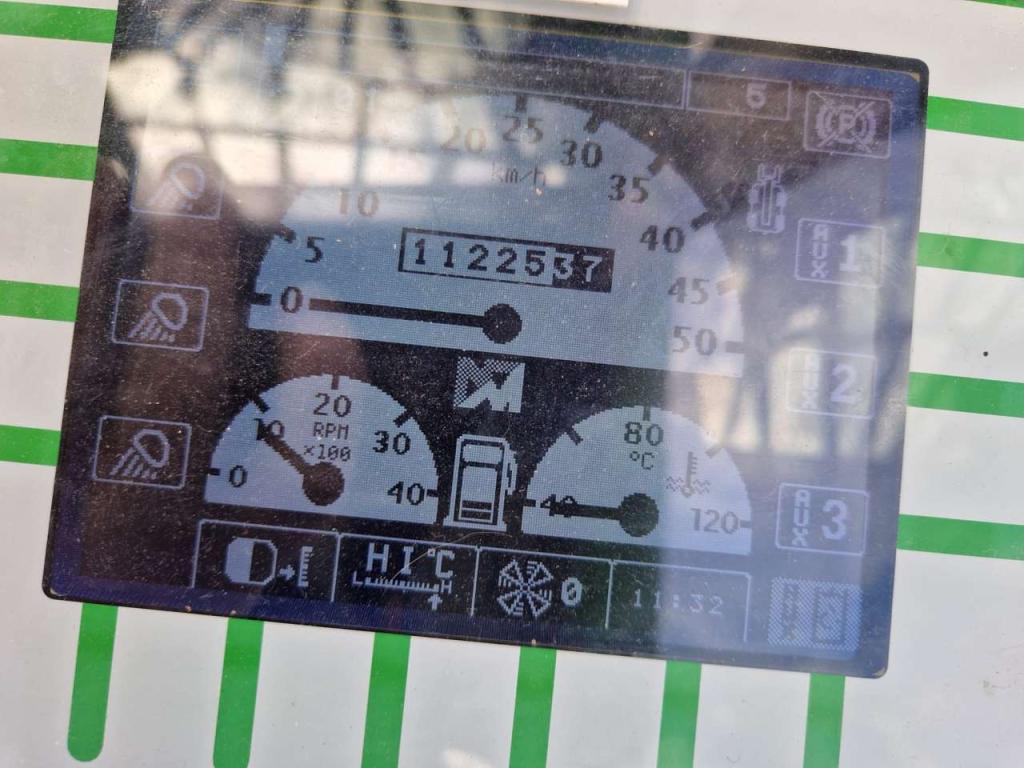 Merlo ROTO40.30MCSS Photo 10