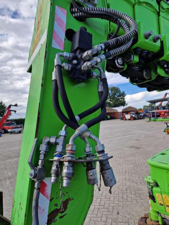 Merlo ROTO40.30MCSS Photo 12