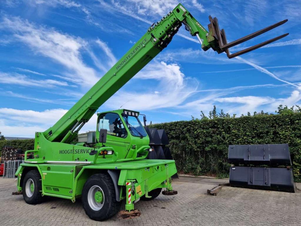 Merlo ROTO40.30MCSS Photo 2