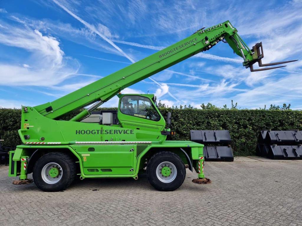 Merlo ROTO40.30MCSS Photo 3